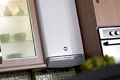trusted boilers Winterborne Came