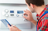 free commercial Winterborne Came boiler quotes