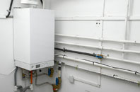 Winterborne Came boiler installers